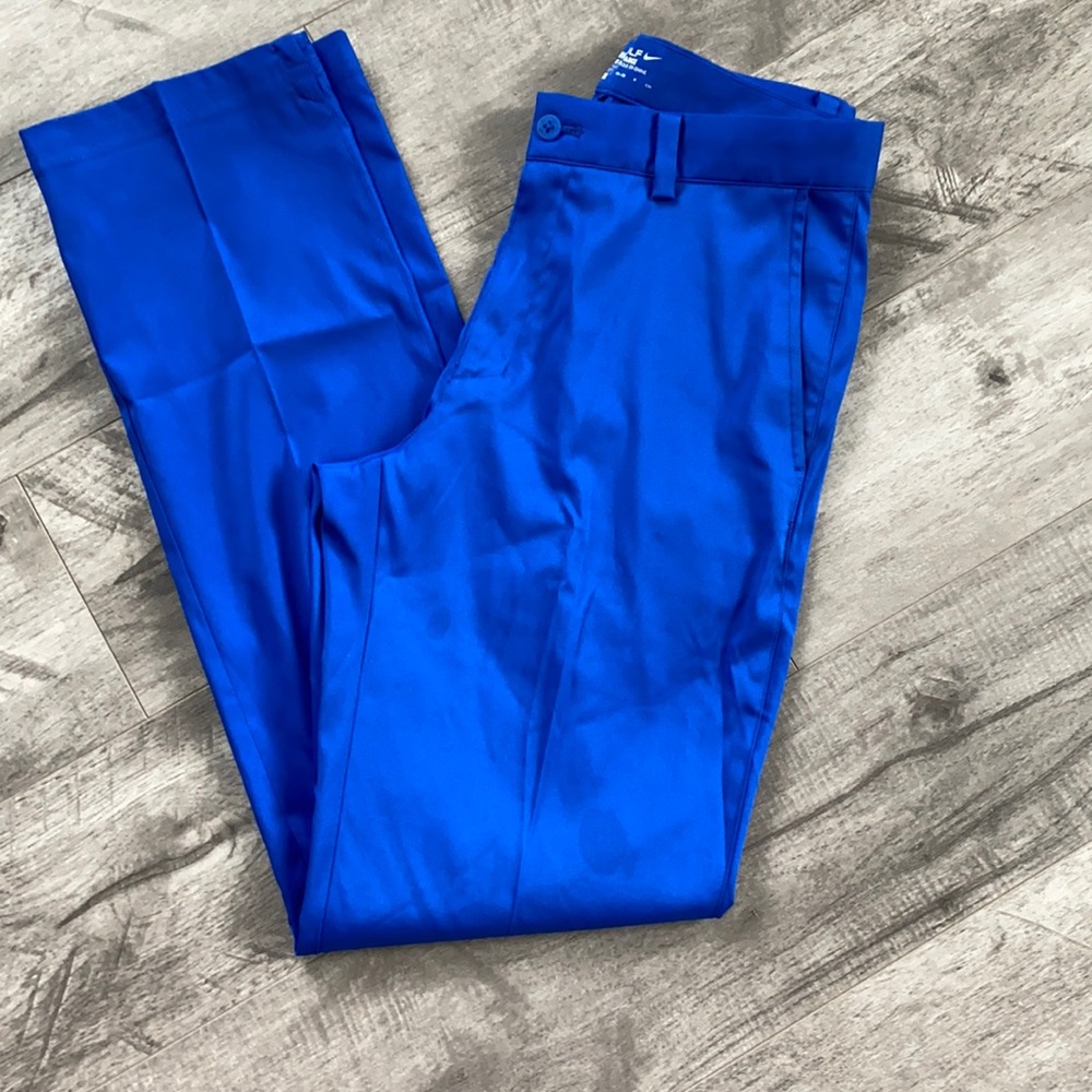 Nike pants